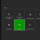 Imagen para el artículo titulado 10 trucos para usar tu Xbox One como todo un maestro